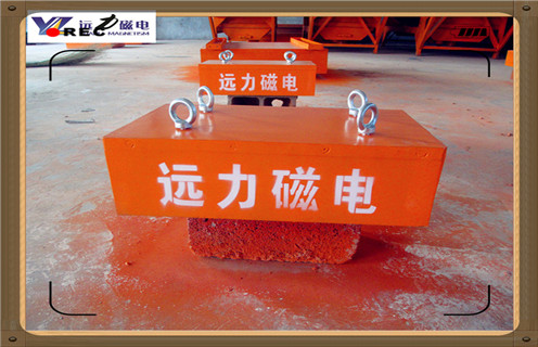湖北如何購買(mǎi)永磁除鐵器