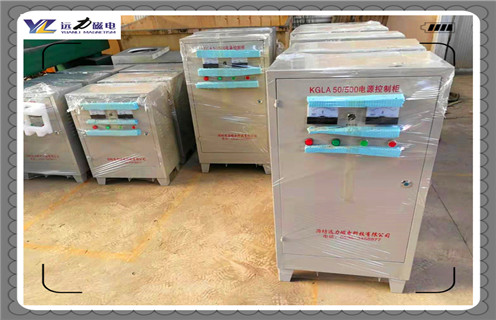電磁除鐵器，電磁除鐵器行走裝置的選擇構造原理_技術(shù)參數_電磁除鐵器行走裝置的選擇工作原理_國家標準生產(chǎn)廠(chǎng)家 