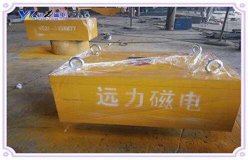永磁吸吊器，永磁吸吊器除鐵磨削的過(guò)程知識參數_內部磁塊安裝方法_永磁吸吊器除鐵磨削的過(guò)程型號價(jià)格