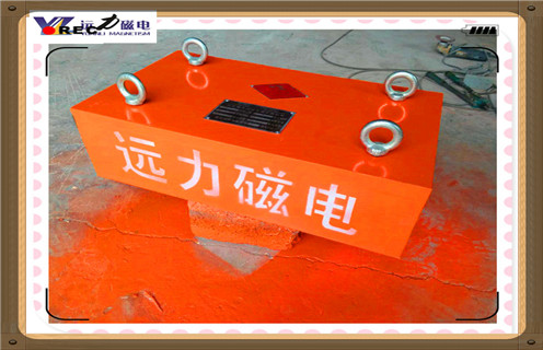 永磁懸掛除鐵器，黑龍江永磁懸掛除鐵器價(jià)格_黑龍江永磁懸掛除鐵器價(jià)格批發(fā)價(jià)格_使用說(shuō)明書(shū)原理型號價(jià)格