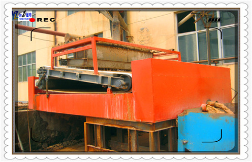 平板磁選機，福建平板全自動(dòng)磁選機價(jià)格_ 福建平板全自動(dòng)磁選機價(jià)格一般為多少_磁塊如何排列